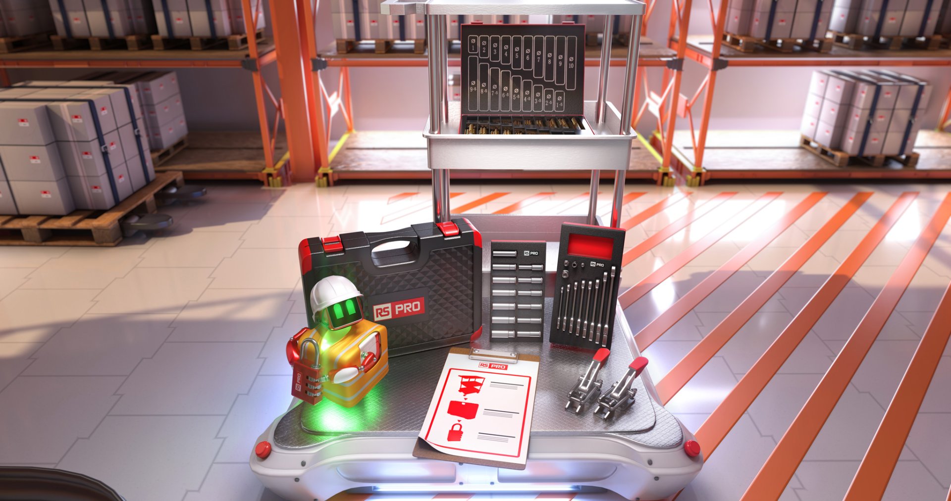 Rs Pro Bot Featured Image