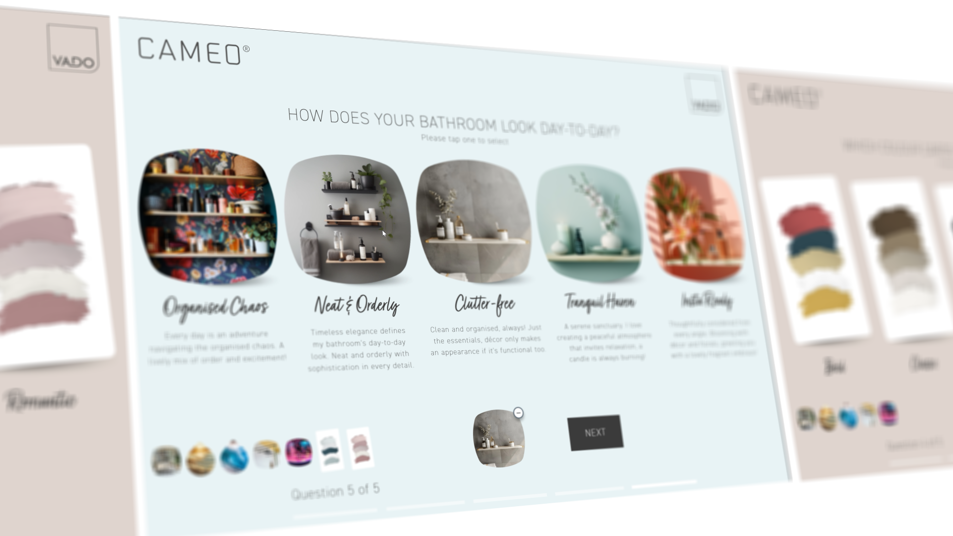 Rs Pro Bot Featured Image