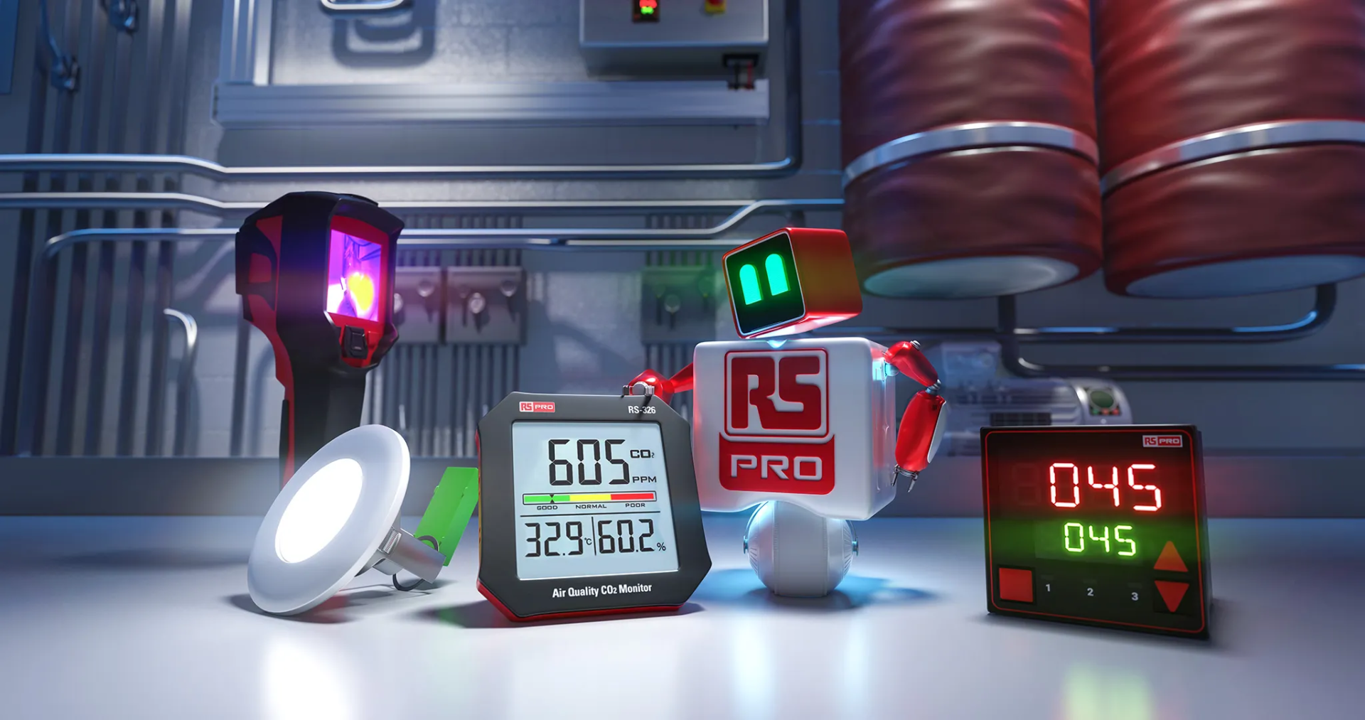 Rs Pro Bot Featured Image