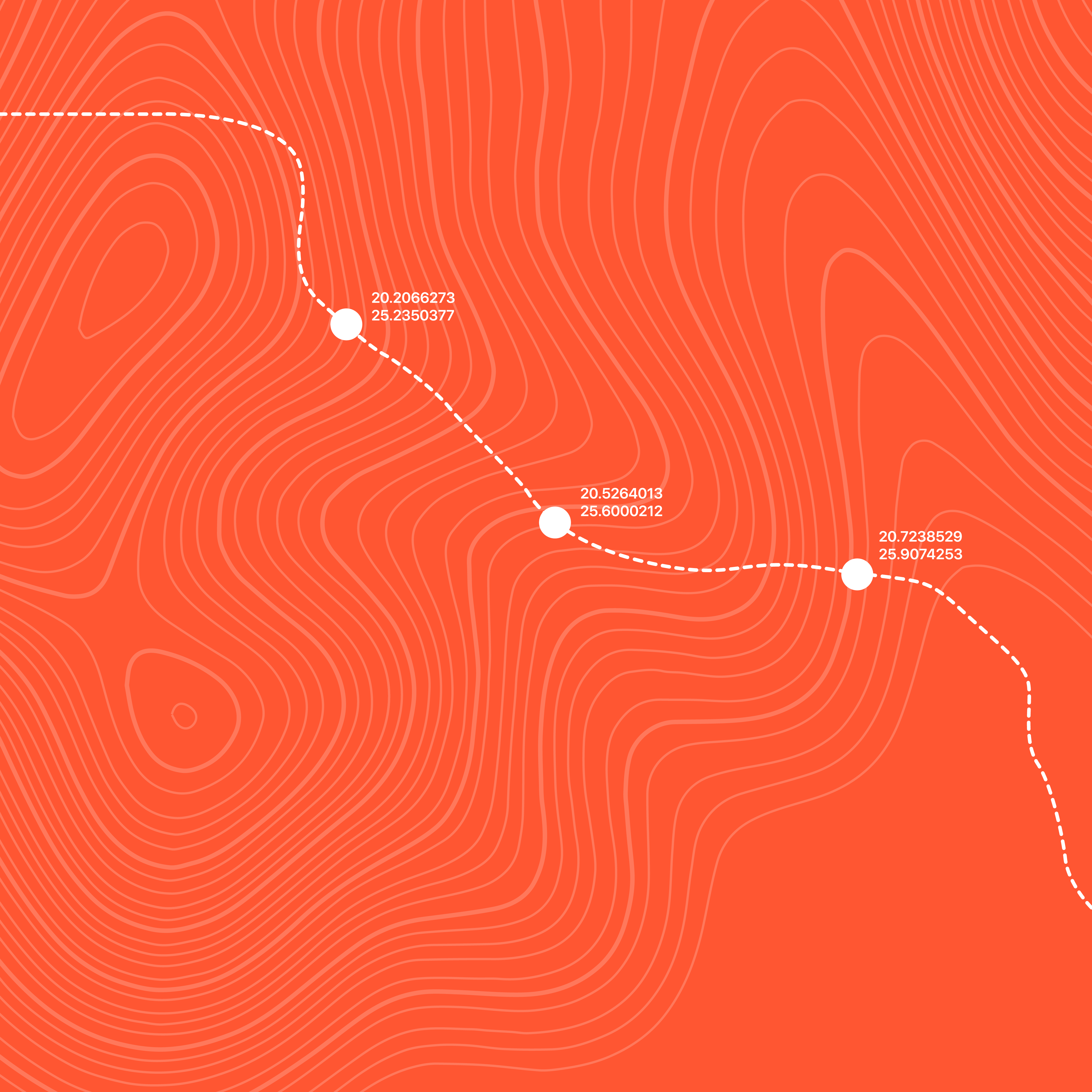 HR Staff Evaluation Portal