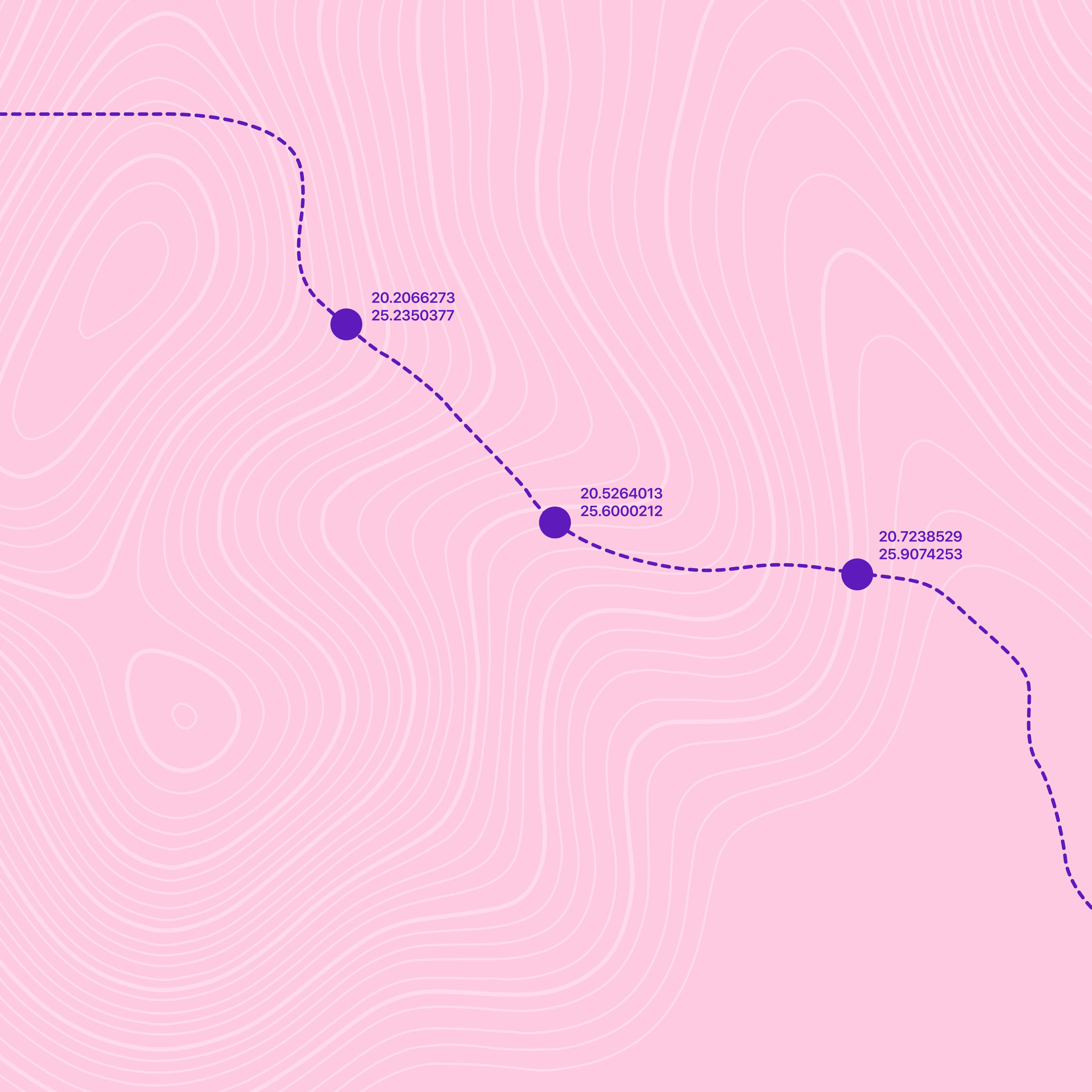 Quoting and Price Approval Platform