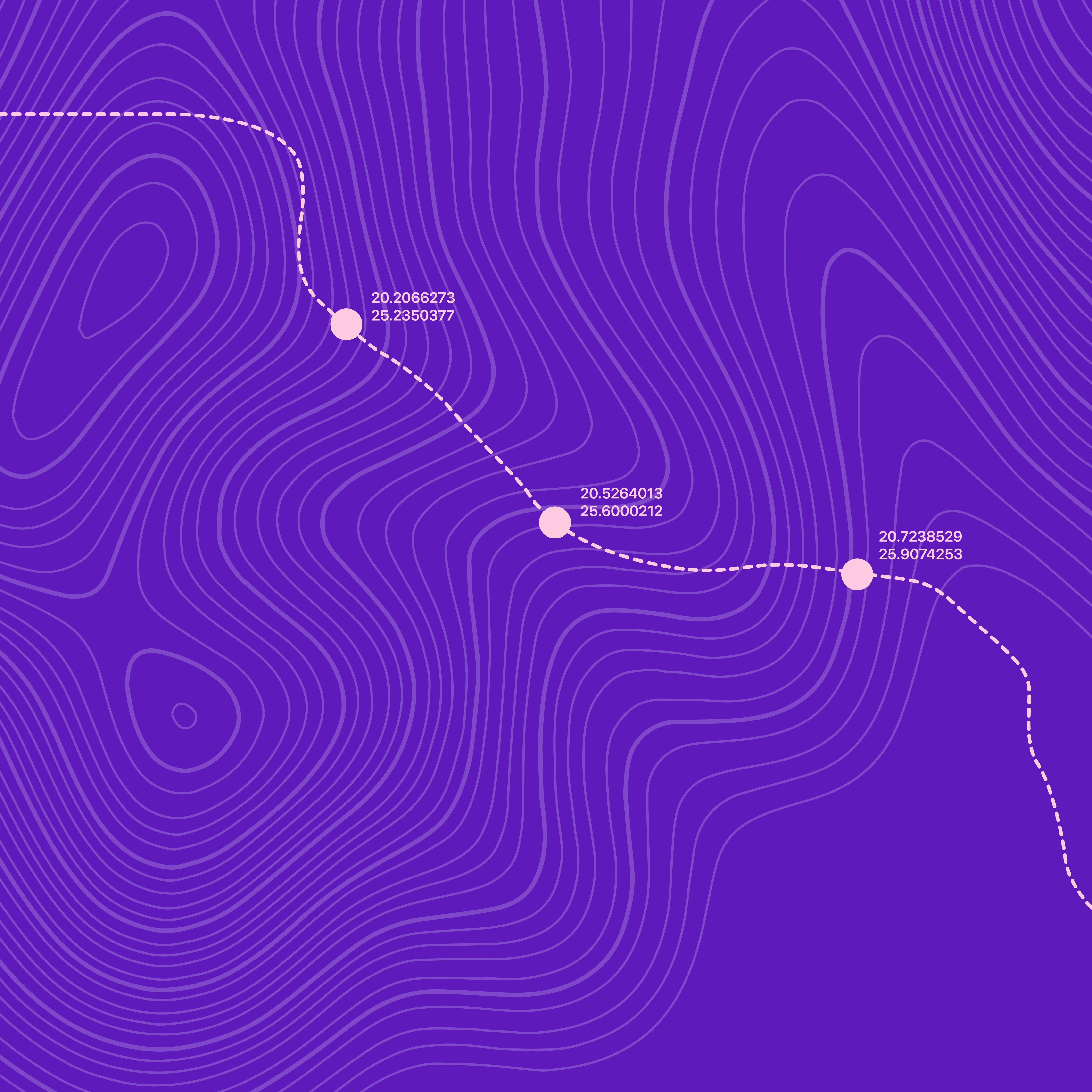 Custom PDF Document Builder