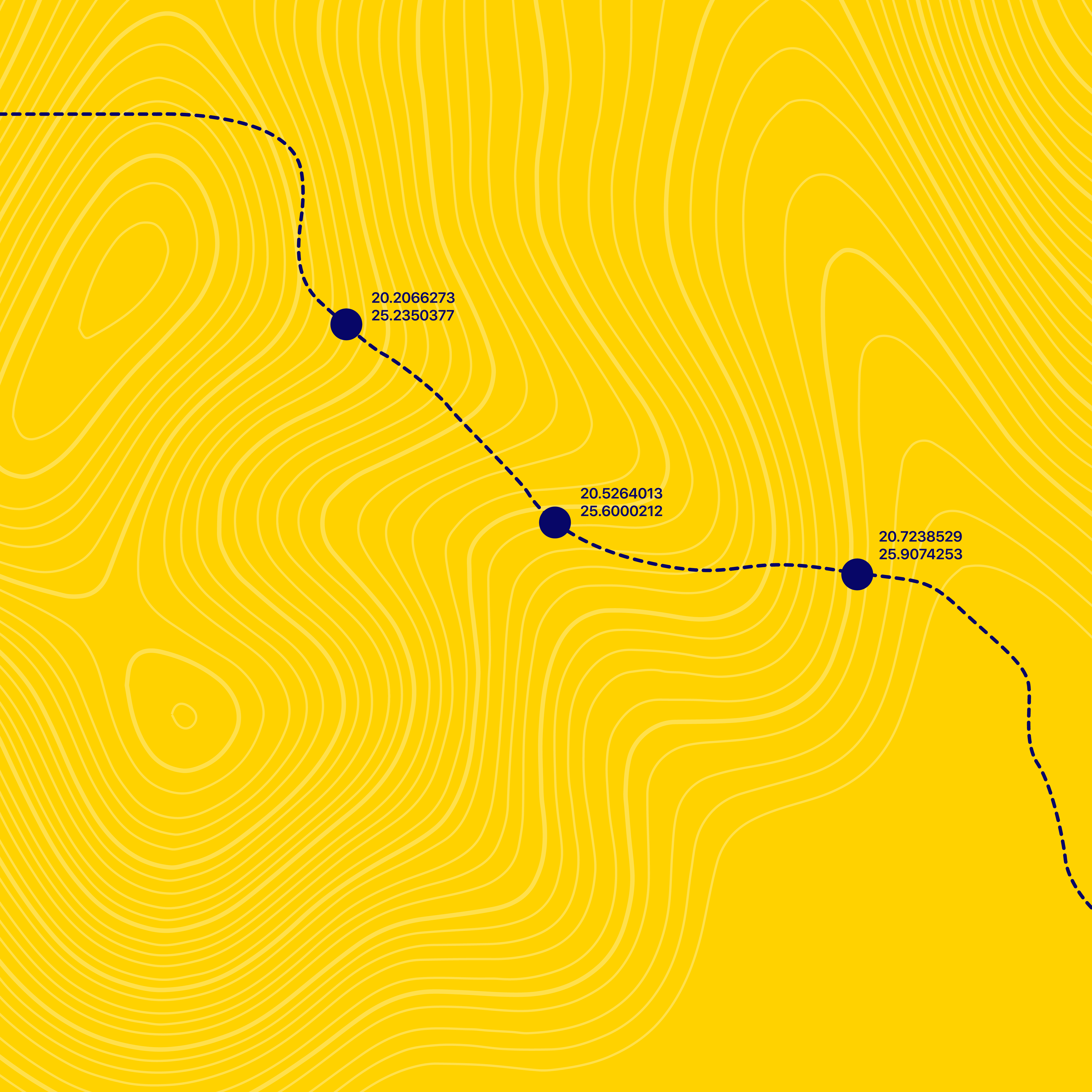 Product Training & Evaluation Platform